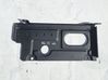 Batteriegestell 4B1805213