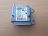 Airbag control unit/module 8200381654