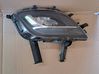 Front indicator light 68001