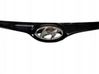 Front grill 86352A6000
