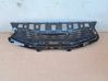 Front grill 86350J7DB0