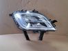 Front fog light 662588537