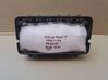Airbag del pasajero 2482176AB