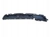 Rear bumper trim bar molding 86690J7KA0