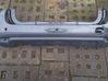 Bamperis 850220033R