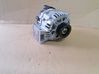 Alternator MQA1856