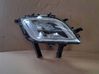 Front fog light 