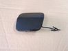 Rear bumper row hook cap/cover 4KE807441A
