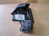 Rear bumper mounting bracket 4KE807365