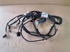 Other wiring loom 8806984