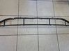 Front bumper lower grill 4KE807647