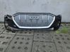 Front bumper 4KE807437