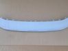 Front bumper lip 89A807733