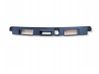 Trunk door license plate light bar 87312J7310