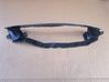 Bonnet/hood grill 89A121283A