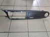 Panel trim 5C1858366K