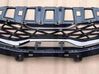 Front grill 86350J7LA0