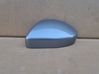 Moldura protectora de plástico del espejo lateral 902003L018LA