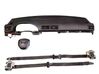 Juego de airbags 8E1857003F