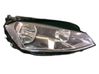 Element lampy przedniej 5G1941006