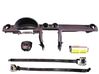 Kit d’airbag 8P1857033