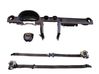 Kit d’airbag 8P1857033