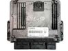 Galios (ECU) modulis 237106626R