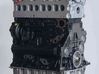 Motor CXE