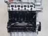 Engine CAV