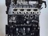 Motor CJX