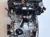 Motor F12SHR
