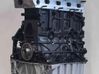 Motor CKU