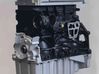 Motor CKT