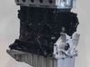 Motor CKU