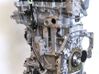 Motor HN05