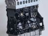 Motor CXG