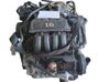 Motor BGU