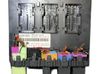 Start/Stop control module 8P0907063N