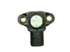 Luftdrucksensor A0061531328