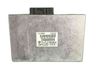 Unidad de control/módulo de bluetooth 8P0862335M