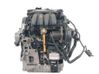 Motor BGU