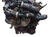 Motor M1DA