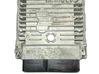 Engine control unit/module ECU 03L906023PP