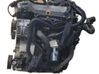 Motor AUQ