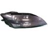 Ajovalon osa 8J0941004N