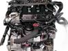 Moteur M47D20
