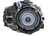 Automatic gearbox KQC