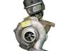 Turbo 03L145702E