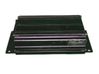 Wzmacniacz audio 8N7035223