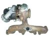 Turbo 03L253056D